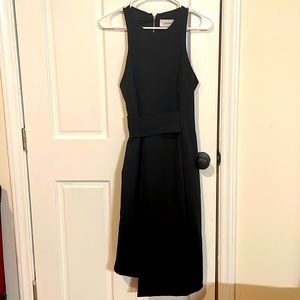 Woman’s N/Nicholas Dress